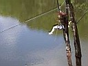 Mexico2005 127.jpg